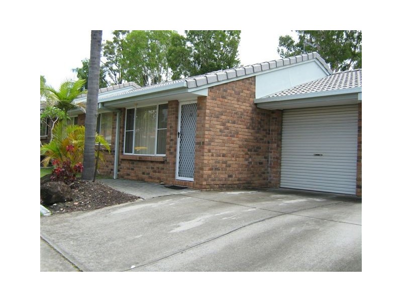 86/33-67 Edmund Rice Drive,, Southport QLD 4215