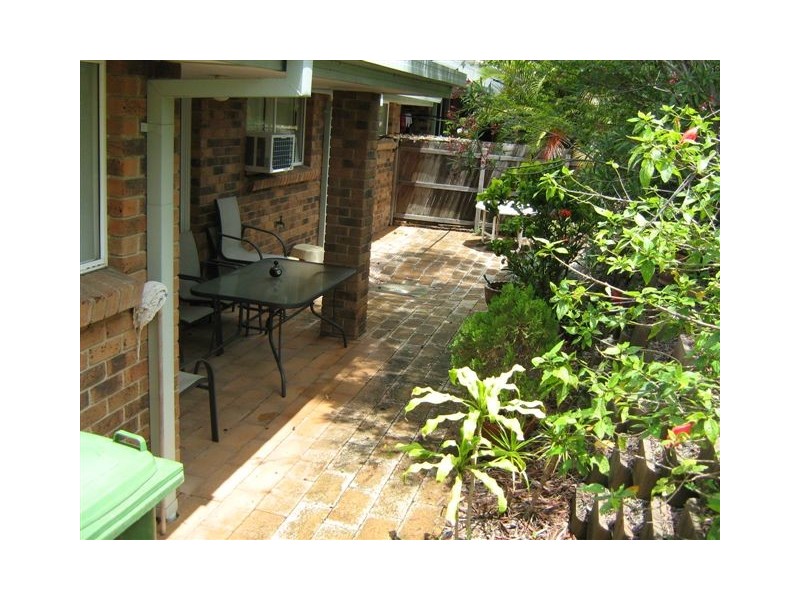 86/33-67 Edmund Rice Drive,, Southport QLD 4215