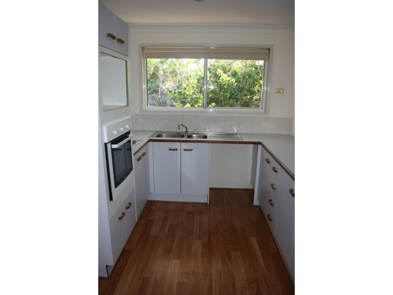 86/33-67 Edmund Rice Drive,, Southport QLD 4215