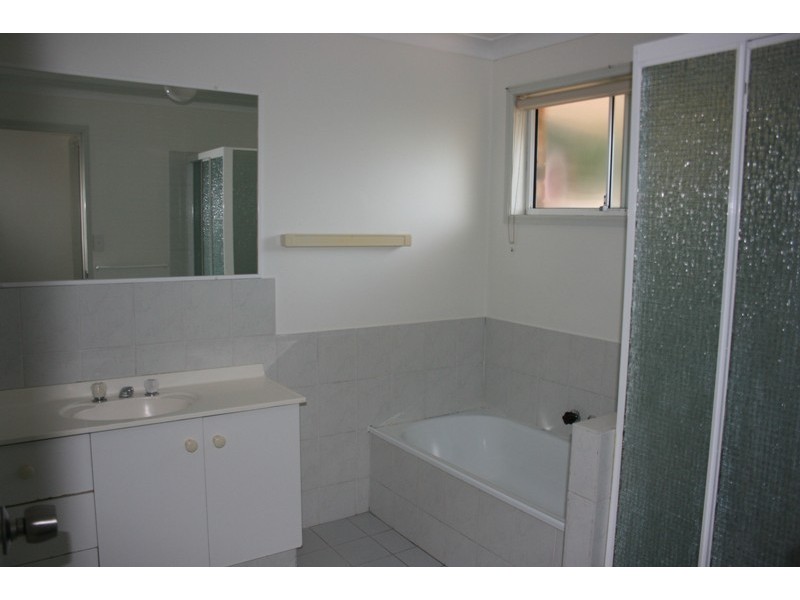 86/33-67 Edmund Rice Drive,, Southport QLD 4215