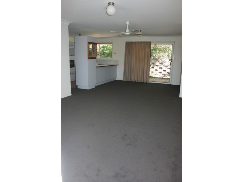 86/33-67 Edmund Rice Drive,, Southport QLD 4215