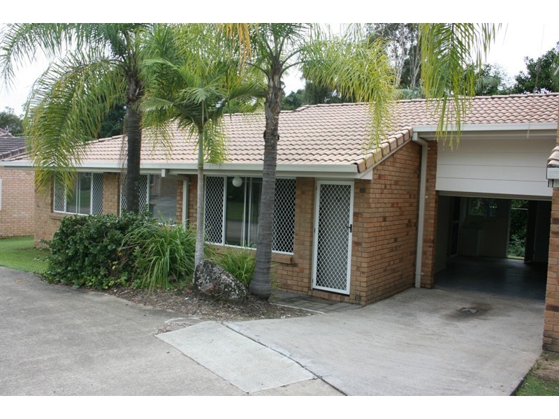 64/33-67 Edmund Rice Drive,, Southport QLD 4215