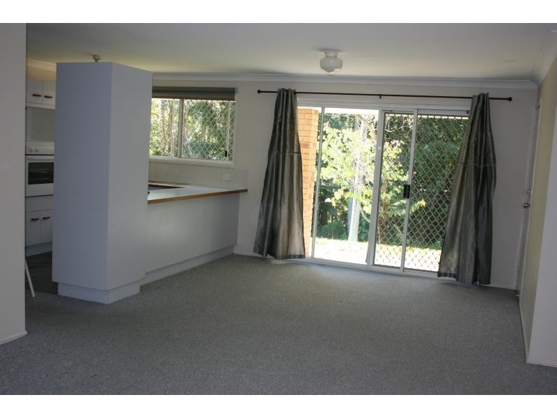 64/33-67 Edmund Rice Drive,, Southport QLD 4215