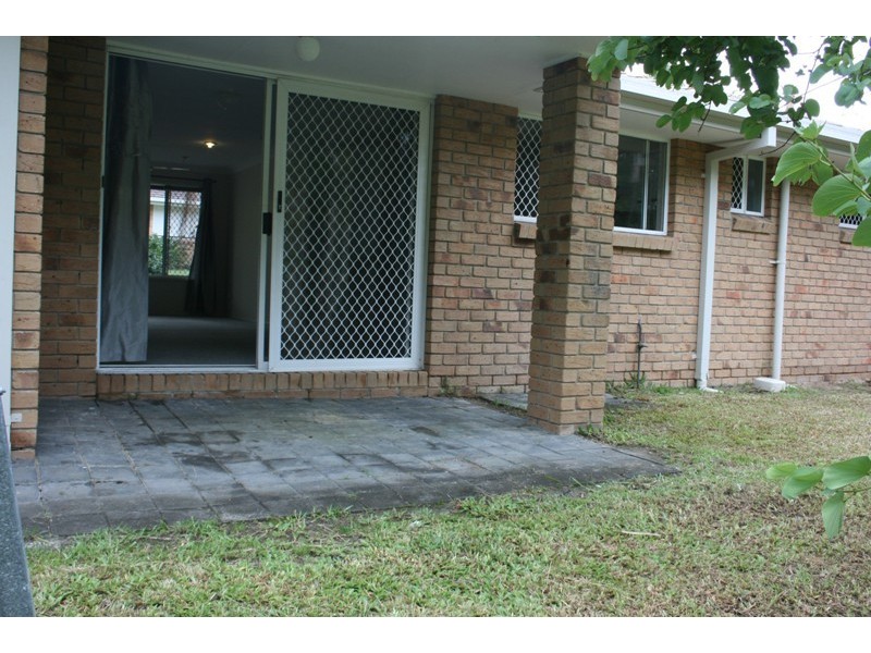 64/33-67 Edmund Rice Drive,, Southport QLD 4215