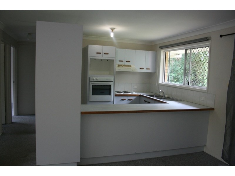 64/33-67 Edmund Rice Drive,, Southport QLD 4215