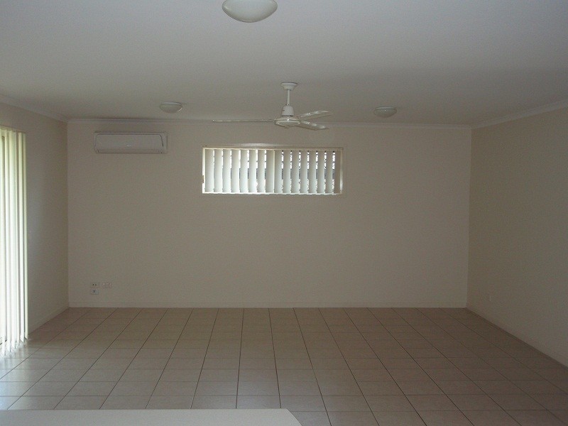 150 – 166 Rosehill Drive, Burpengary QLD 4505