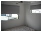 110 Tours Way, Burleigh Waters QLD 4220