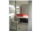 110 Tours Way, Burleigh Waters QLD 4220