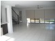 110 Tours Way, Burleigh Waters QLD 4220