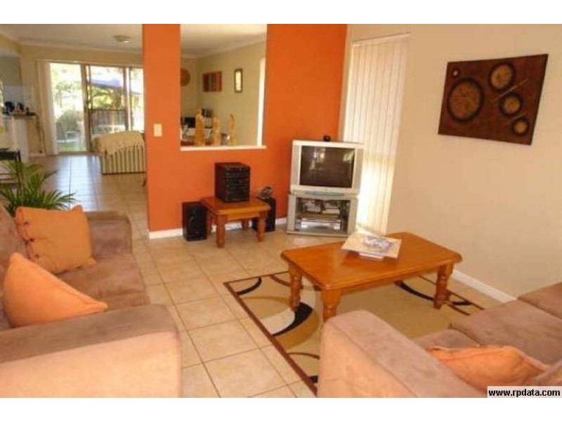 A/191 Greenacre Drive, Arundel QLD 4214