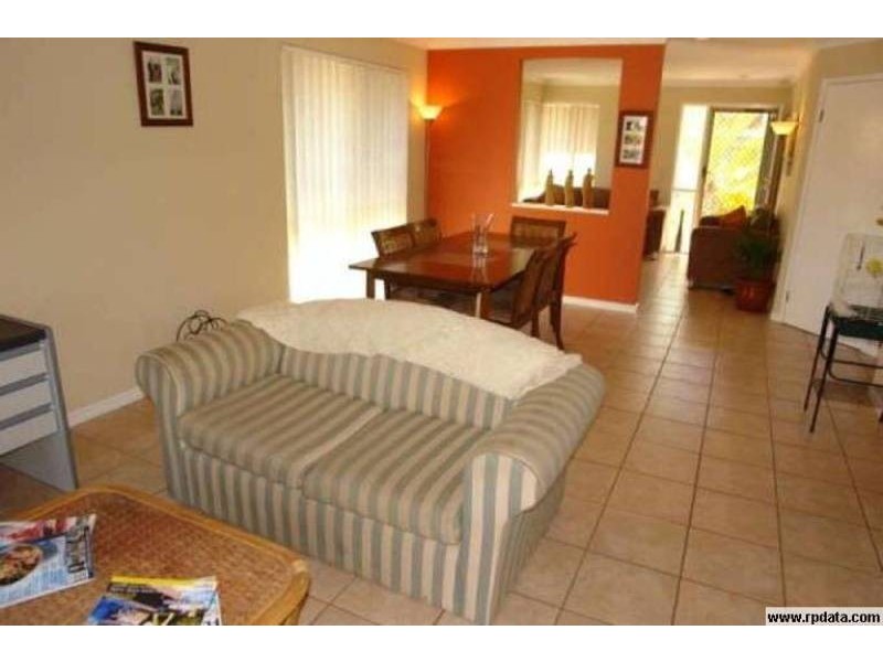 A/191 Greenacre Drive, Arundel QLD 4214