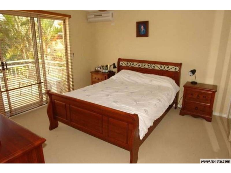 A/191 Greenacre Drive, Arundel QLD 4214