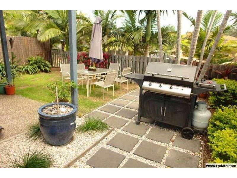 A/191 Greenacre Drive, Arundel QLD 4214