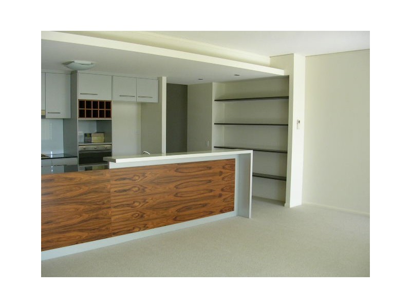 01/43 Love Street, Bulimba QLD 4171