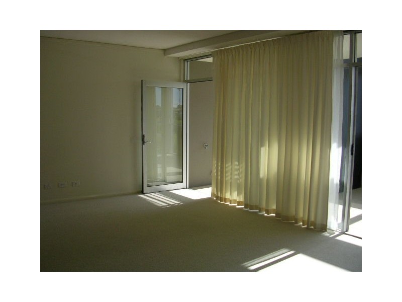 01/43 Love Street, Bulimba QLD 4171