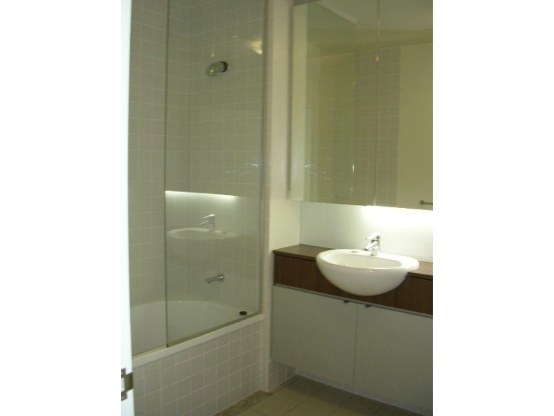 01/43 Love Street, Bulimba QLD 4171