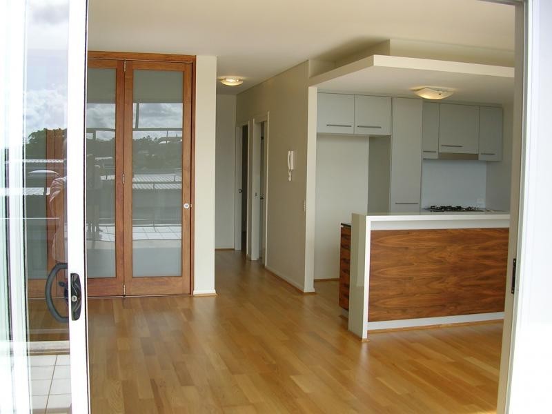 89/43 Love Street, Bulimba QLD 4171