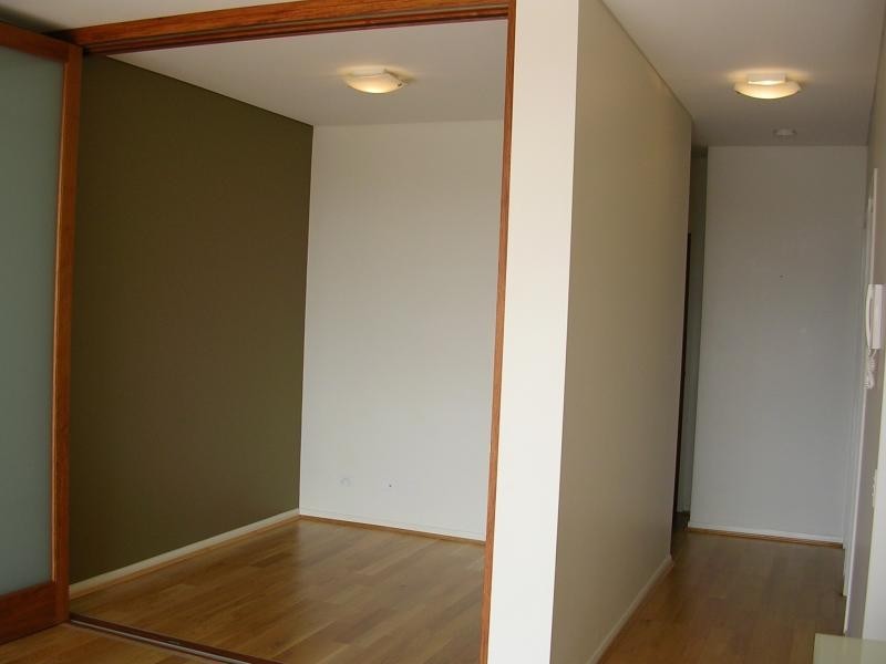 89/43 Love Street, Bulimba QLD 4171