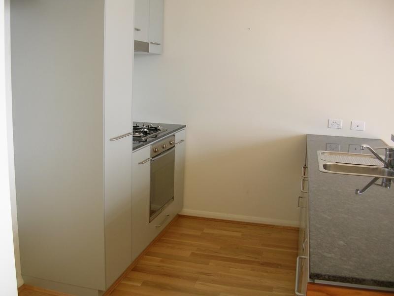 89/43 Love Street, Bulimba QLD 4171