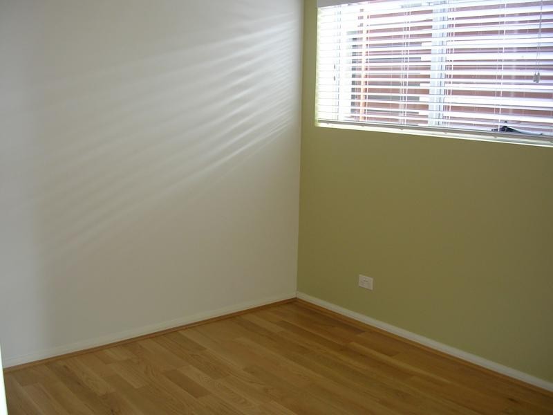 89/43 Love Street, Bulimba QLD 4171