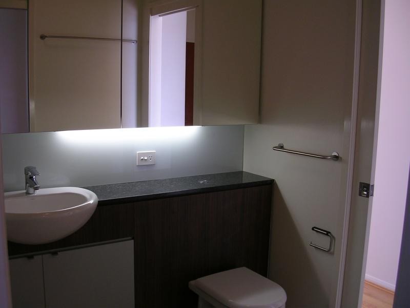 89/43 Love Street, Bulimba QLD 4171