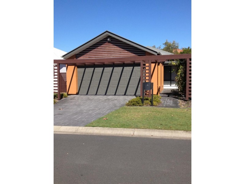 16/80 McIntyre St,, Hendra QLD 4011