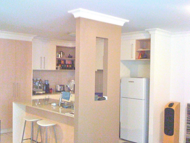 16/80 McIntyre St,, Hendra QLD 4011