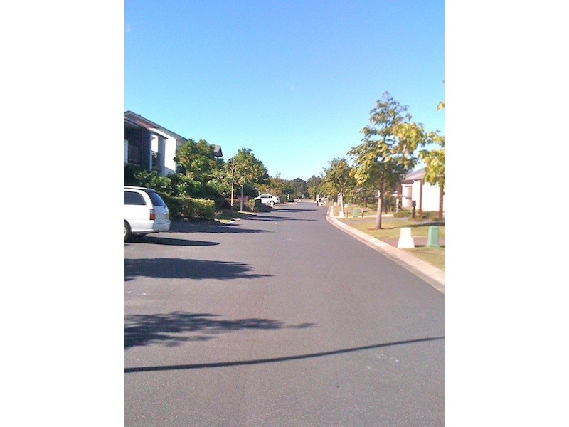 16/80 McIntyre St,, Hendra QLD 4011