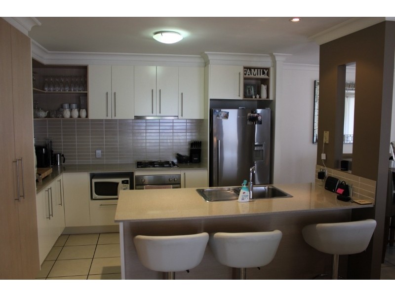 16/80 McIntyre St,, Hendra QLD 4011