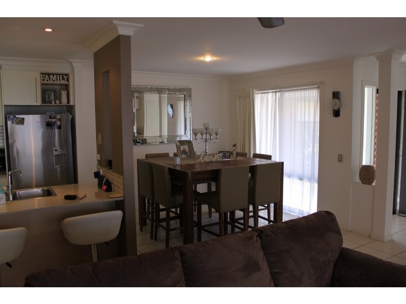 16/80 McIntyre St,, Hendra QLD 4011