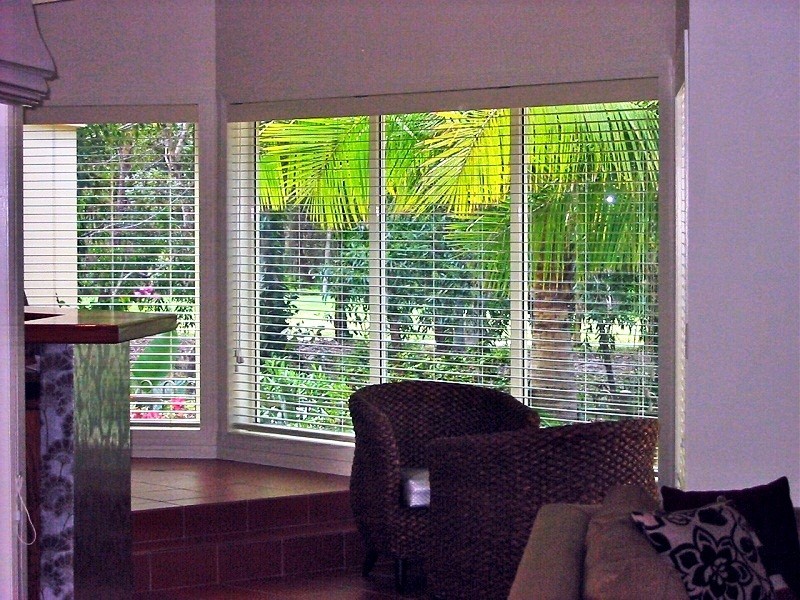 30 DALLOWAY COURT, Arundel QLD 4214