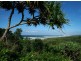 Point Lookout QLD 4183