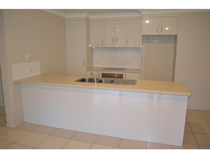 62 Parkside Drive, Springfield Lakes QLD 4300