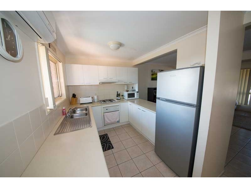 34/116 Meadowlands Road, Carina QLD 4152