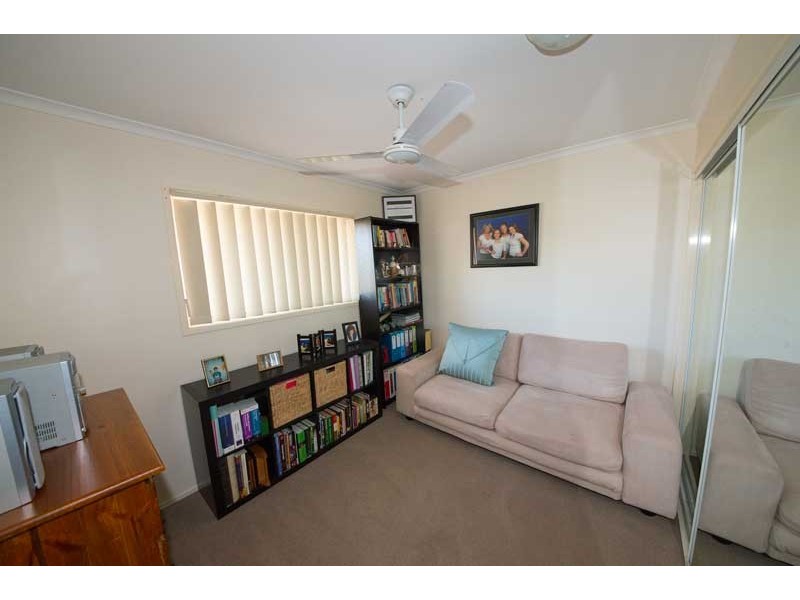 34/116 Meadowlands Road, Carina QLD 4152