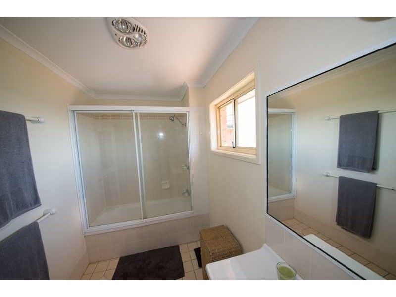 34/116 Meadowlands Road, Carina QLD 4152