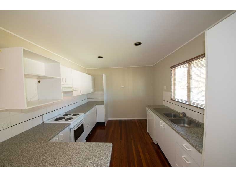 3 GORHAM STREET, Tingalpa QLD 4173