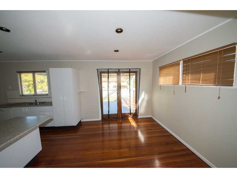 3 GORHAM STREET, Tingalpa QLD 4173