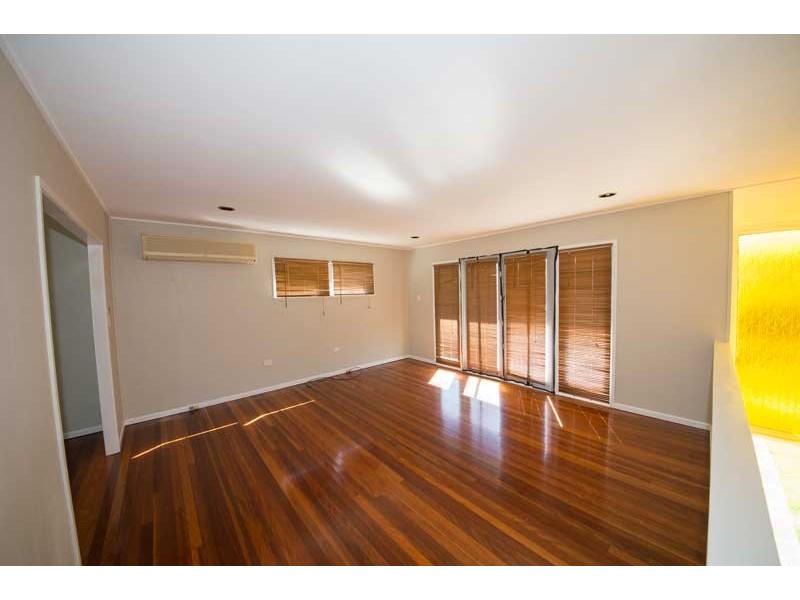 3 GORHAM STREET, Tingalpa QLD 4173