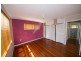 3 GORHAM STREET, Tingalpa QLD 4173