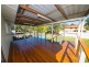 3 GORHAM STREET, Tingalpa QLD 4173