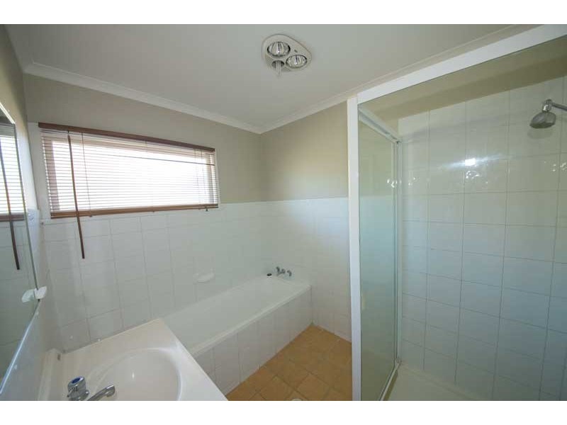 3 GORHAM STREET, Tingalpa QLD 4173