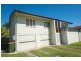 3 GORHAM STREET, Tingalpa QLD 4173