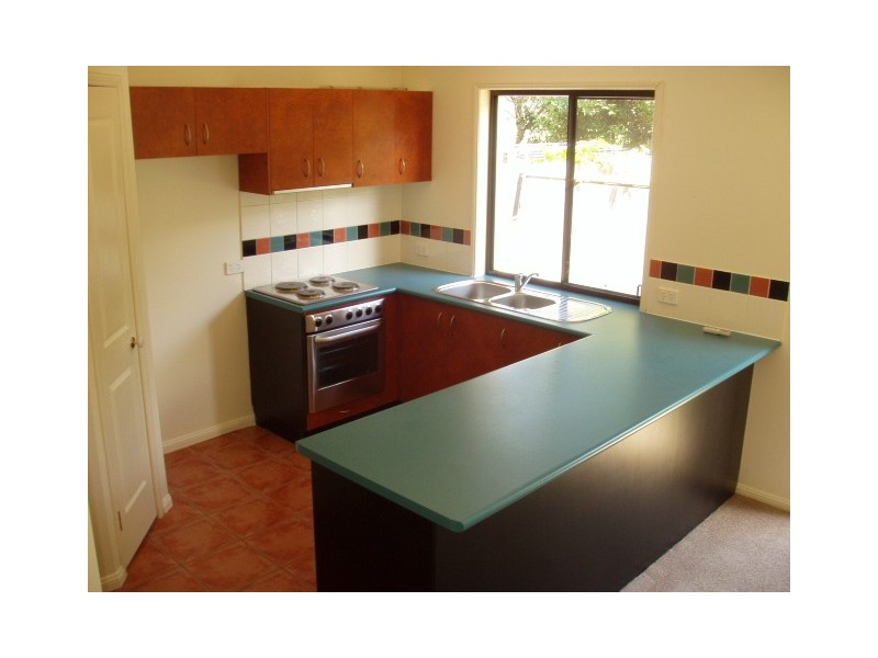 4/104 Serafina Drive, Helensvale QLD 4212