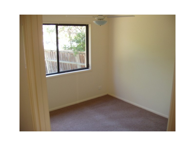 4/104 Serafina Drive, Helensvale QLD 4212