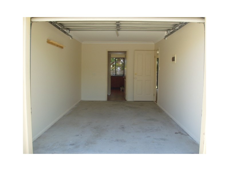 4/104 Serafina Drive, Helensvale QLD 4212