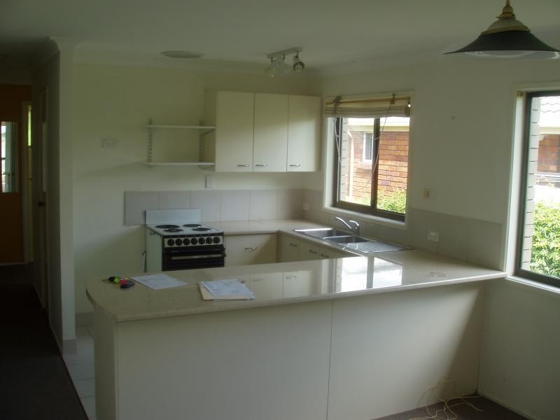 1/48 Holleywell Road, Biggera Waters QLD 4216