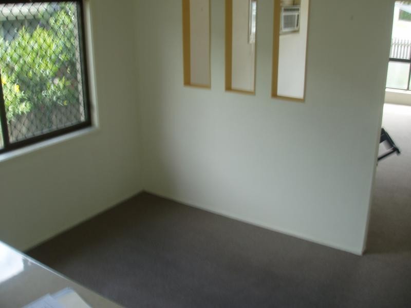 1/48 Holleywell Road, Biggera Waters QLD 4216