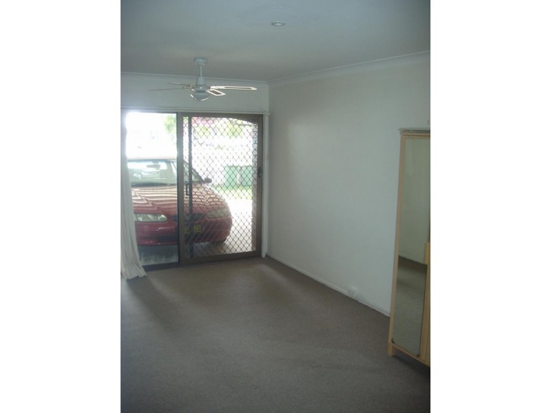 1/48 Holleywell Road, Biggera Waters QLD 4216