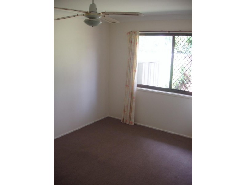 1/48 Holleywell Road, Biggera Waters QLD 4216